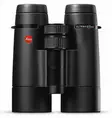 Leica Ultravid 7x42 HD-Plus - Traditionella kikare - 4022243400924 - 1