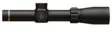 Leupold VX-Freedom 1,5-4x20 Pig-Plex - Leupold-kikarsikten - 225414 - 2
