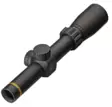 Leupold VX-Freedom 1,5-4x20 Pig-Plex - Leupold-kikarsikten - 225414 - 1