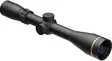 Leupold VX-Freedom 3-9x40 Hunt-Plex - Leupold-kikarsikten - 030317029784 - 3