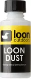 Loon Dust - Flytmedel - 782420000364 - 1