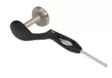 Loon Ergo Dialed In Bobbin - Black - Spolhållarna - 782420069644 - 1