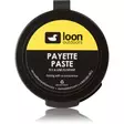 Loon Payette Paste - Flytmedel - 782420000104 - 2