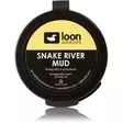 Loon Snake River Mud - Övriga kemikalier - 782420002474 - 2