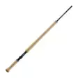 Loop Trak Double-Hand Rod - Loop-flugspön - 827142085494 - 3