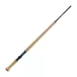 Loop Trak Double-Hand Rod - Loop-flugspön - 827142085494 - 2