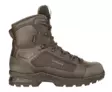 Lowa Breacher GTX MID Dark Brown - Taktiska kängor och skor - 4063606348484 - 1