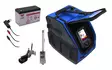 Lowrance Eagle 4X Summer Pack - Lowrance-ekolod/plotter - 6417512544634 - 1