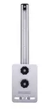 Lowrance Heavy-Duty Transducer Lift - Ekolodsställningar - 6417512539944 - 1