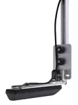 Lowrance Heavy-Duty Transducer Lift - Ekolodsställningar - 6417512539944 - 2