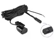 Lowrance Hook2-4X Transducer - Lowrance-kompatibla - 9420024166284 - 3