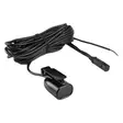 Lowrance Hook2-4X Transducer - Lowrance-kompatibla - 9420024166284 - 2