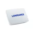 Lowrance Suncover HOOK 7" & Elite 7" - Lowrance-tillbehör - 9420024123744 - 1