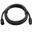 Lowrance Transr Ext. Cable 10ft 9-pin - Lowrance-tillbehör - 042194534794 - 1