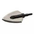 Magnus Single Bevel 150gr - Pilarspetsar - 789176301714 - 1