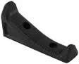 Magpul M-LOK AFG - Angled Fore Grip - Gevärsdelar - 873750006024 - 3