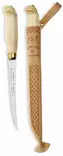 Marttiini Classic Fileting Knife 15 - Filéknivar - 6416885372004 - 1