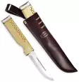 Marttiini Wild Reindeer 11 - Kniv - 6416885325444 - 1