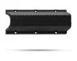 MDT Control Bridge ACC Elite - Gevärskolvar för sportskytte - 990482716554 - 4