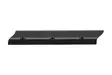 MDT Control Bridge ACC Elite - Gevärskolvar för sportskytte - 990482716554 - 1