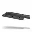 MDT Control Bridge ACC Elite - Gevärskolvar för sportskytte - 990482716554 - 3