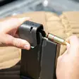 MDT Magazine Loader - Magasin för AICS-system - 990482722104 - 2