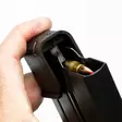 MDT Magazine Loader - Magasin för AICS-system - 990482722104 - 3