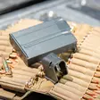 MDT Magazine Loader - Magasin för AICS-system - 990482722104 - 4