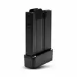 MDT Mag Extender Metal Magazine - Magasin för AICS-system - 682157393824 - 2