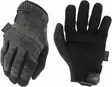 Mechanix Original Multicam Black - Taktiska handskar - 781513600404 - 1