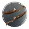 Microbite Osmerus 6,8cm 5kpl - Lappfiskarjiggar - 34003000044 - 18