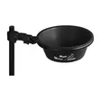 Mikado Arm with Round Bowl 25cm - Ben, tillbehörsblock & stödarmar - 5900637034384 - 1