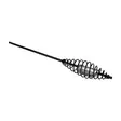 Mikado Baiting Spring Feeder - Öppna feedrar - 5900637162834 - 1