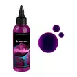 Mikado BaitNow Double Dose Ultra Violet 100ml - Aromer & flytande lockmedel - 5900637153474 - 2
