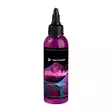 Mikado BaitNow Double Dose Ultra Violet 100ml - Aromer & flytande lockmedel - 5900637153474 - 1