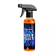 Mikado BaitNow Water Pellet Orange 250ml - Aromer & flytande lockmedel - 5900637153504 - 1
