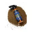 Mikado BaitNow Water Pellet Orange 250ml - Aromer & flytande lockmedel - 5900637153504 - 2