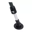 Mikado Basic Chair - Karpstolar - 5900637028864 - 4