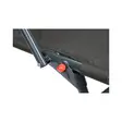 Mikado Basic Chair - Karpstolar - 5900637028864 - 2