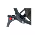 Mikado Basic Chair - Karpstolar - 5900637028864 - 3