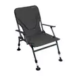 Mikado Basic Chair - Karpstolar - 5900637028864 - 1