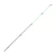 Mikado Bixlite Pro Heavy Feeder Glass Tip 2,0oz - Quivertoppar - 5900637159254 - 1