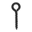Mikado Boilie Screw 13mm - Betesskruvar - 5900637685524 - 2
