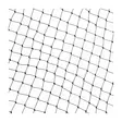 Mikado Cage Tournament Landing Net Head Nylon Mesh 6mm - Håvhuvuden & håvskaft - 5900637116394 - 2