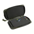Mikado Carp Rig Wallet - Tackelboxar, tafs- & riggboxar - 5900637102274 - 1