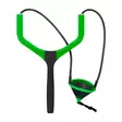 Mikado Catapult Spare Elastic Waggler Pult - Slangbellor, mäskkoppar & skopor - 5900637167174 - 1