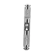 Mikado Coated Braid Stripper - Strippers & knutdragare - 5900637017134 - 1