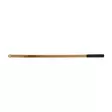 Mikado Cobra Throwing Stick - Kaströr & slangbellor - 5900637056454 - 2