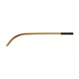 Mikado Cobra Throwing Stick - Kaströr & slangbellor - 5900637056454 - 1