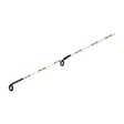 Mikado Darkstar Caster Carbon Tip - Quivertoppar - 5900637128984 - 1